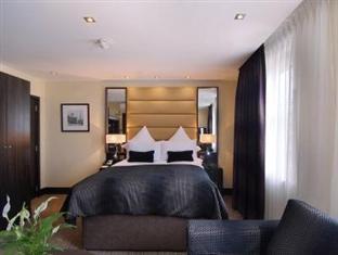 Montcalm Marble Arch Townhouse Отель 4*